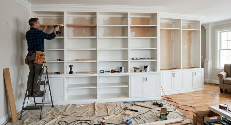Annapolis, MD