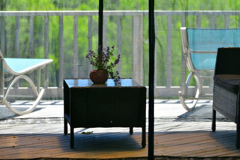 Benefits Of Gazebo Or Porch Installation For Outdoor Living Spaces